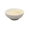 Legout Legout Soups Cream Of Chicken Condensed Canned Soup 50 oz., PK12 3750061963